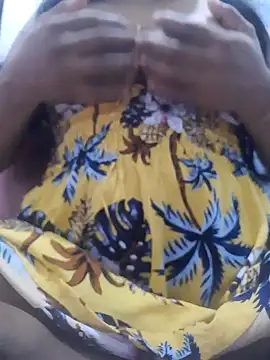 chubby wife online show from 07-28-26, 03:21