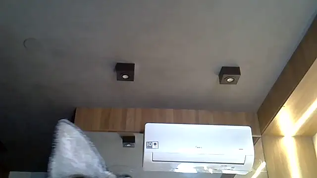 Skinny-Kitten online show from 11-07-25, 01:22