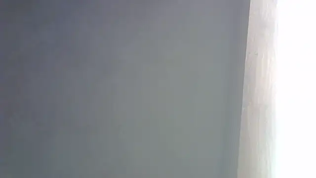 Skinny-Kitten online show from 12-16-25, 05:12