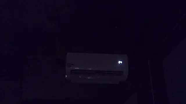 Skinny-Kitten online show from 01-18-26, 06:44