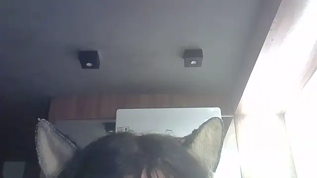 Skinny-Kitten online show from 04-09-26, 01:16