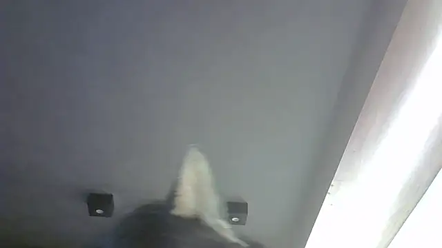 Skinny-Kitten online show from 04-10-26, 12:43