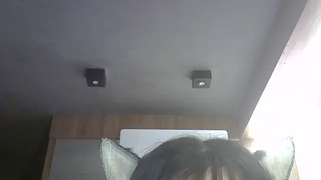 Skinny-Kitten online show from 04-11-26, 01:21