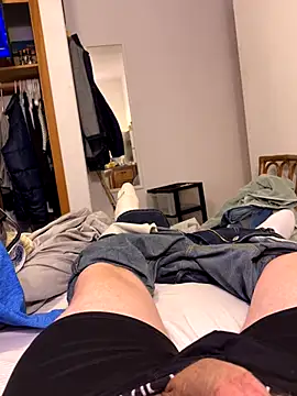 Snapshot of prekumstud chatting on 12-03-24, 09:11 prekumstud online show from 12-03-24, 09:11