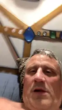 Snapshot of prekumstud chatting on 12-26-24, 08:18 prekumstud online show from 12-26-24, 08:18