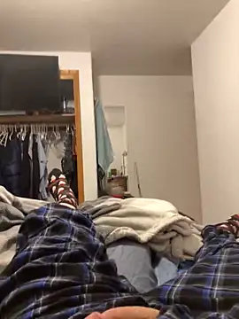 Snapshot of prekumstud chatting on 02-03-25, 09:41 prekumstud online show from 02-03-25, 09:41