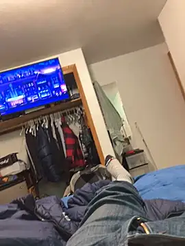 Snapshot of prekumstud chatting on 02-04-25, 04:37 prekumstud online show from 02-04-25, 04:37