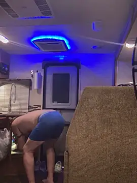 Snapshot of prekumstud chatting on 03-03-25, 10:17 prekumstud online show from 03-03-25, 10:17