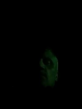 Snapshot of prekumstud chatting on 09-20-25, 11:33 prekumstud online show from 09-20-25, 11:33