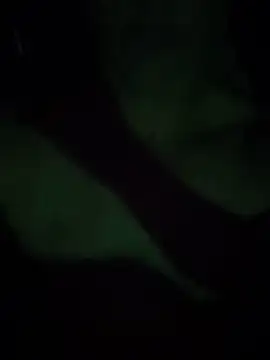 Snapshot of prekumstud chatting on 09-25-25, 05:11 prekumstud online show from 09-25-25, 05:11