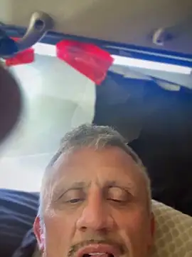 Snapshot of prekumstud chatting on 09-30-25, 06:46 prekumstud online show from 09-30-25, 06:46