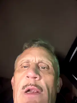 Snapshot of prekumstud chatting on 10-05-25, 11:52 prekumstud online show from 10-05-25, 11:52