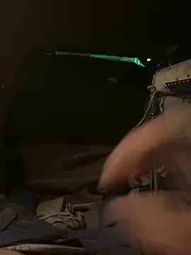 Snapshot of prekumstud chatting on 10-10-25, 10:58 prekumstud online show from 10-10-25, 10:58