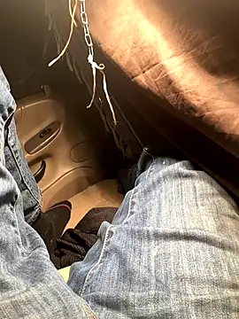 Snapshot of prekumstud chatting on 10-16-25, 12:50 prekumstud online show from 10-16-25, 12:50