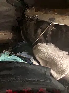 Snapshot of prekumstud chatting on 11-18-25, 02:32 prekumstud online show from 11-18-25, 02:32