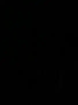 Snapshot of prekumstud chatting on 11-27-25, 04:42 prekumstud online show from 11-27-25, 04:42