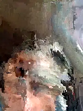 Snapshot of prekumstud chatting on 12-15-25, 09:41 prekumstud online show from 12-15-25, 09:41