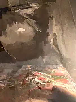 Snapshot of prekumstud chatting on 12-16-25, 11:26 prekumstud online show from 12-16-25, 11:26