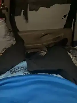 Snapshot of prekumstud chatting on 12-22-25, 09:50 prekumstud online show from 12-22-25, 09:50