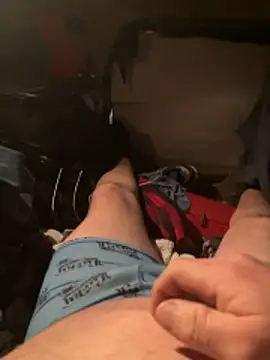 Snapshot of prekumstud chatting on 01-06-26, 12:31 prekumstud online show from 01-06-26, 12:31