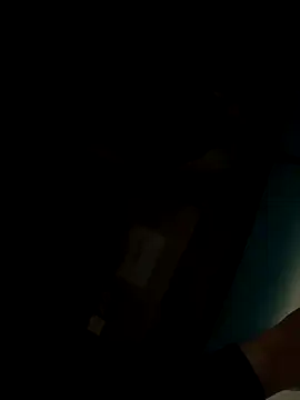 Snapshot of prekumstud chatting on 01-07-26, 05:10 prekumstud online show from 01-07-26, 05:10