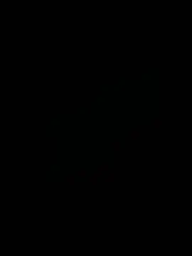 Snapshot of prekumstud chatting on 01-12-26, 01:11 prekumstud online show from 01-12-26, 01:11