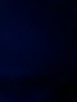 Snapshot of prekumstud chatting on 01-14-26, 10:21 prekumstud online show from 01-14-26, 10:21