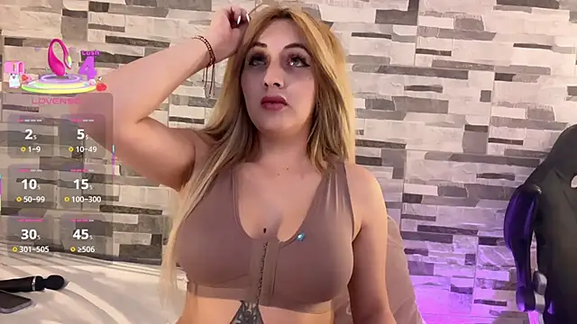 bigclit online show from 01-14-26, 04:18