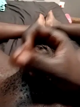 Snapshot of BigDickCrazea chatting on 03-08-25, 05:17 BigDickCrazea online show from 03-08-25, 05:17