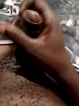 Snapshot of BigDickCrazea chatting on 03-23-25, 04:49 BigDickCrazea online show from 03-23-25, 04:49