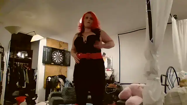 letscumtogether69 online show from 04-24-26, 03:53