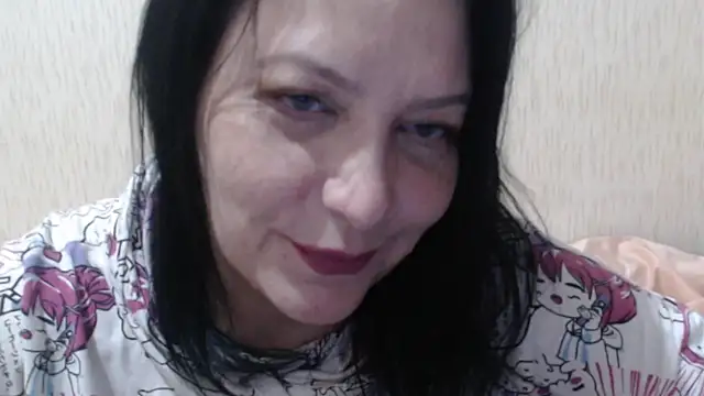 Mirabelle Sweet online show from 01-09-26, 04:43