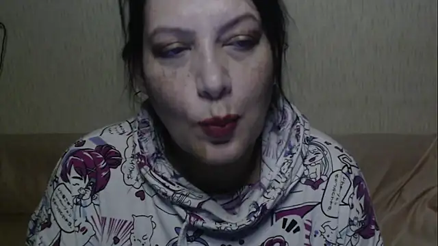 Mirabelle Sweet online show from 05-23-26, 02:17