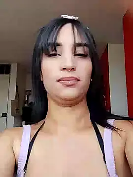  nathaly sweet online show from 01-08-25, 09:55