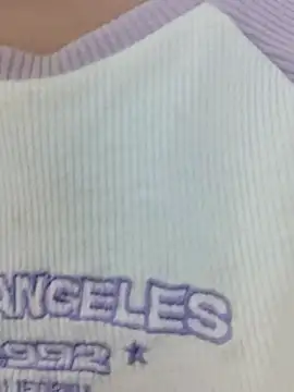  nathaly sweet online show from 03-07-25, 08:22