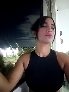  nathaly sweet online show from 09-09-25, 03:06