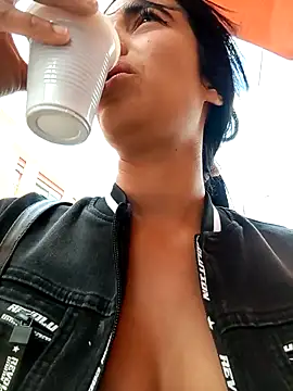  nathaly sweet online show from 09-11-25, 03:45