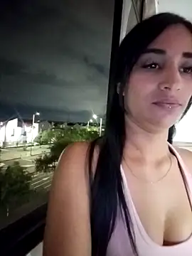  nathaly sweet online show from 09-29-25, 02:06