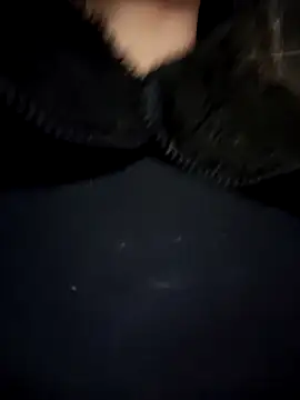  nathaly sweet online show from 02-07-26, 03:21