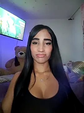  nathaly sweet online show from 02-24-26, 03:37