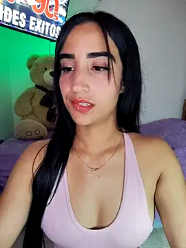  nathaly sweet online show from 02-27-26, 11:38