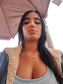  nathaly sweet online show from 05-21-26, 12:01