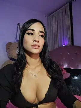  nathaly sweet online show from 06-10-26, 04:01