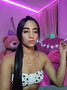  nathaly sweet online show from 06-15-26, 02:58