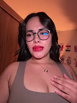 andra rose online show from 07-03-26, 11:00