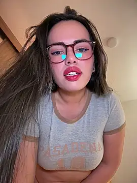 andra rose online show from 07-30-26, 11:15