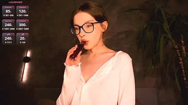 morphesoull online show from 11-15-25, 03:19