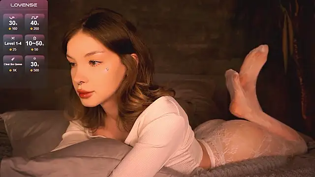 morphesoull online show from 01-14-26, 08:03