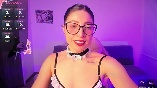 Spit queen online show from 02-27-26, 10:54