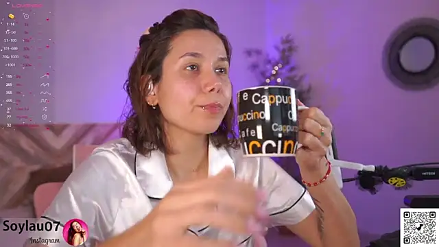 imjess01 online show from 04-06-26, 04:08